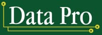 data pro logo